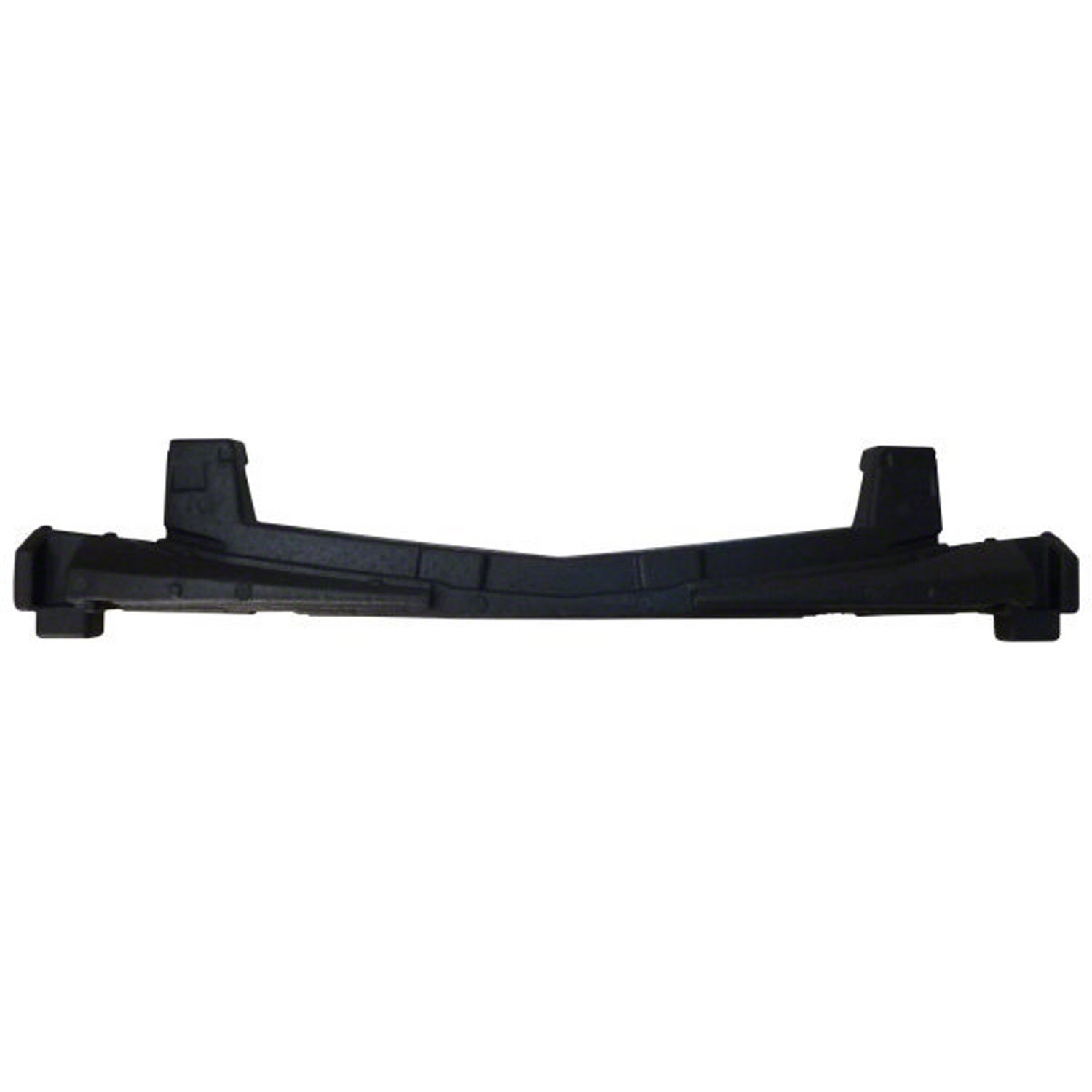 Bumper Impact Absorber Front CAPA for Cadillac Escalade Escalade EXT