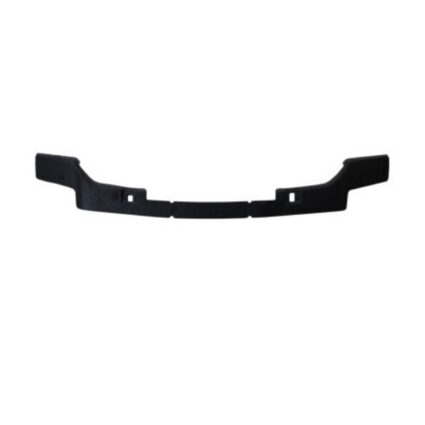 Bumper Impact Absorber Front CAPA for GMC Acadia Acadia Limited