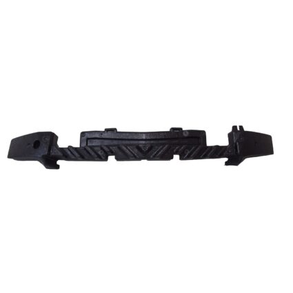 Bumper Impact Absorber Front CAPA for Chevrolet Impala 2014–2020
