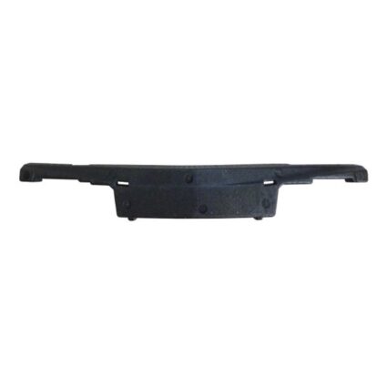 Bumper Impact Absorber Front Upper CAPA for Cadillac SRX 2013–2016