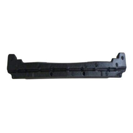 Bumper Impact Absorber Front CAPA for Chevrolet Captiva Sport Saturn Vue