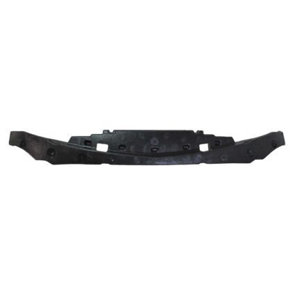 Bumper Impact Absorber Front CAPA for Chevrolet Cruze 2015