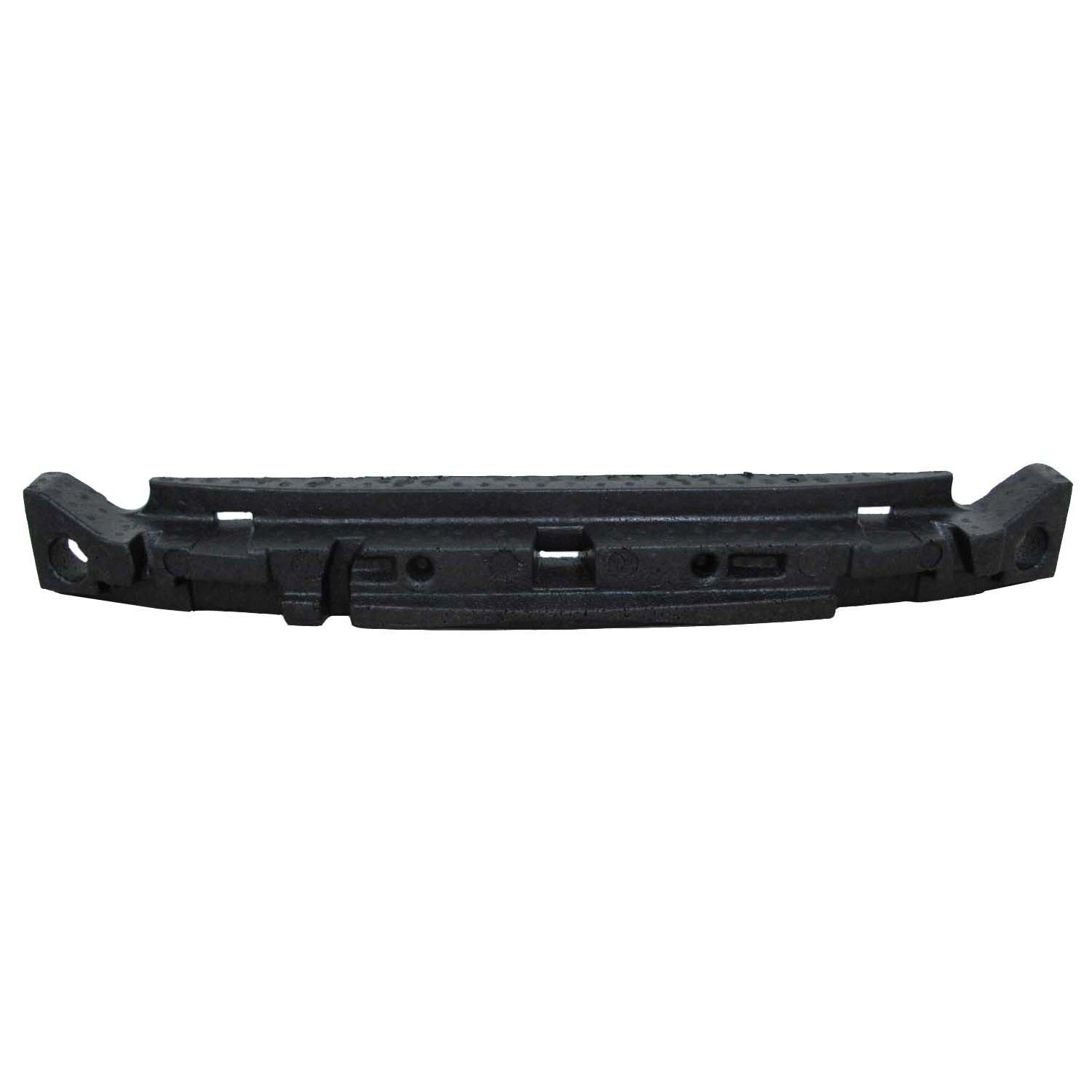 Bumper Impact Absorber Front CAPA for Buick Envision 2016–2018
