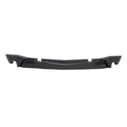 Bumper Impact Absorber Front CAPA for Chevrolet Equinox 2022–2024
