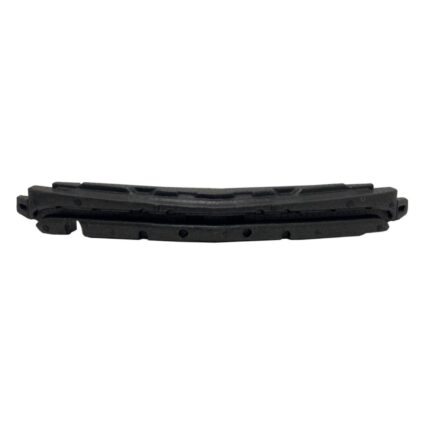 Bumper Impact Absorber Front CAPA for Chevrolet Traverse Traverse Limited