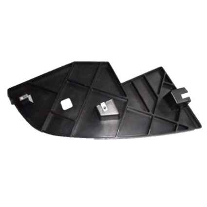 Bumper to Body Filler Panel Front Left Outer for GMC Yukon Yukon XL 1500