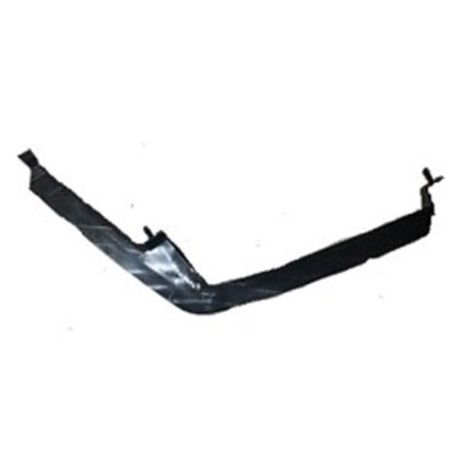 Bumper to Body Filler Panel Front Right w/o Body Cladding for Chevrolet Avalanche 1500 Silverado 1500 Silverado 1500 Classic