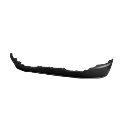 Air Dam Front CAPA for Chevrolet Colorado GMC Canyon