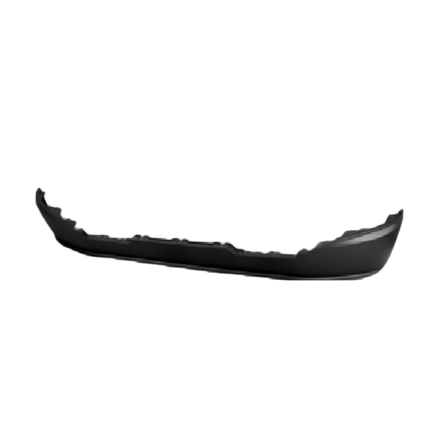 Air Dam Front CAPA for Chevrolet Colorado GMC Canyon