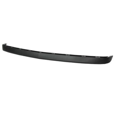 Bumper Deflector Front Air Deflector Extension for Chevrolet Tahoe 2005–2006