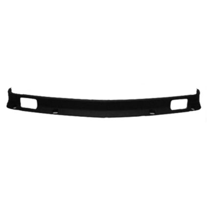 Bumper Deflector Front w/o Tow Hooks w/Sport Level Trim for Chevrolet C1500 C2500 C3500 K1500 K2500 K3500 GMC C1500 C2500 C3500