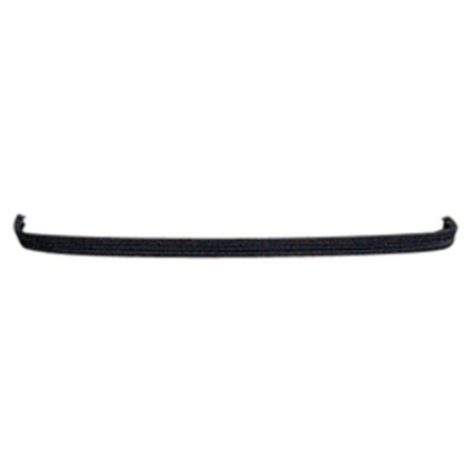 Bumper Deflector Front for Cadillac Escalade Escalade ESV Escalade EXT