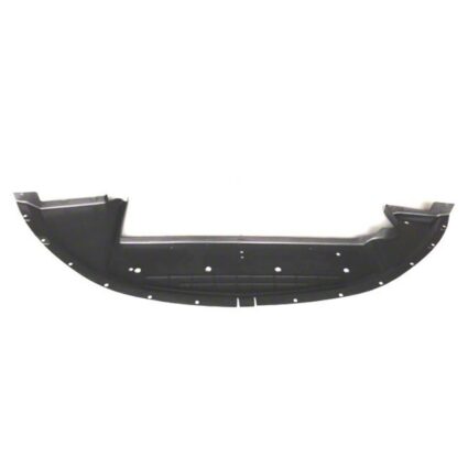 Bumper Deflector Front Lower for Cadillac SRX 2010–2016