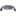 Bumper Deflector Front for Buick Allure LaCrosse