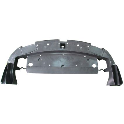 Bumper Deflector Front for Buick Allure LaCrosse