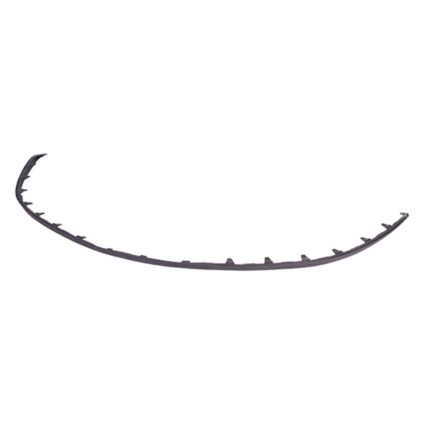 Bumper Deflector Front for Buick Encore 2013–2016