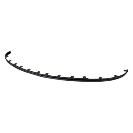 Bumper Deflector Front CAPA for Chevrolet Equinox 2010–2017