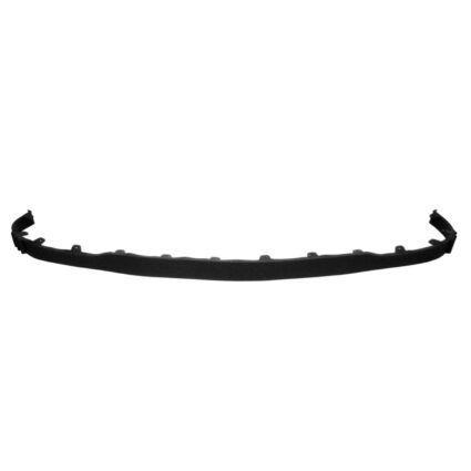 Bumper Deflector Front CAPA for Chevrolet Malibu 2016–2023