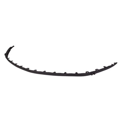 Bumper Deflector Front CAPA for Buick Encore 2017–2022