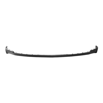 Bumper Deflector Front Lower for Chevrolet Suburban Tahoe