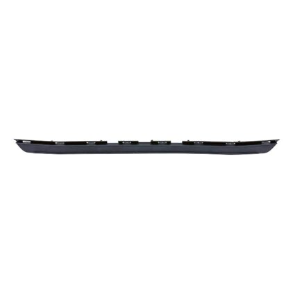 Bumper Deflector Front Lower Air Deflector for Chevrolet Blazer 2019–2025