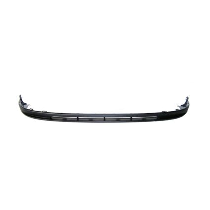 Bumper Valance / Grille Kit Front for Chevrolet Cobalt SS 2005–2007