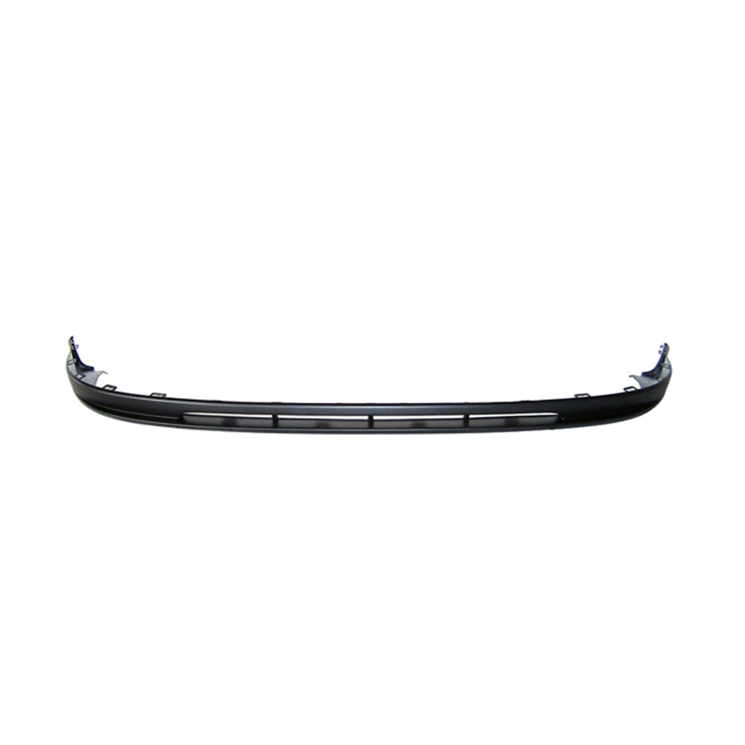 Bumper Valance / Grille Kit Front for Chevrolet Cobalt SS 2005–2007