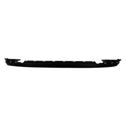 Bumper Valance / Grille Kit Front CAPA for GMC Acadia Acadia Limited