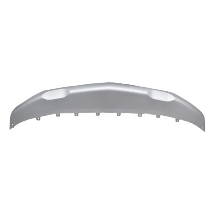 Bumper Valance / Grille Kit Front Skid Plate CAPA for Chevrolet Blazer 2019–2022