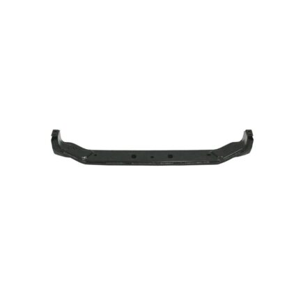 Bumper Cover Reinforcement Rear CAPA for Chevrolet Colorado GMC Canyon