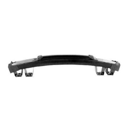 Bumper Cover Reinforcement Rear for Chevrolet Impala Impala Limited