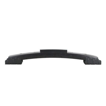Bumper Cover Reinforcement Rear CAPA for Chevrolet Malibu Saturn Aura