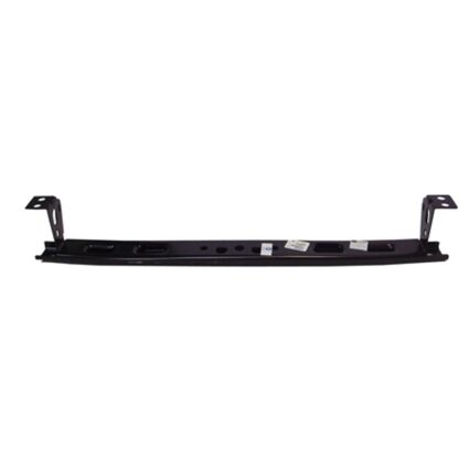 Bumper Cover Reinforcement Rear CAPA for Chevrolet Suburban 1500 Suburban 2500 Tahoe GMC Yukon XL 1500