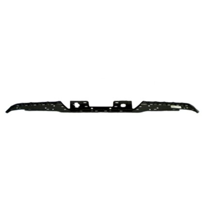 Bumper Cover Reinforcement Rear for Chevrolet Silverado 1500 Silverado 2500 HD Silverado 3500 HD GMC Sierra 1500 Sierra 2500 HD Sierra 3500 HD