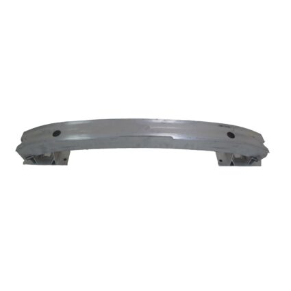 Bumper Cover Reinforcement Rear for Chevrolet Malibu Malibu Limited