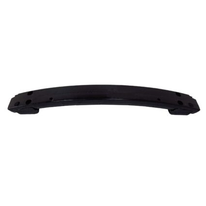 Bumper Cover Reinforcement Rear for Buick Enclave Chevrolet Traverse GMC Acadia Acadia Limited