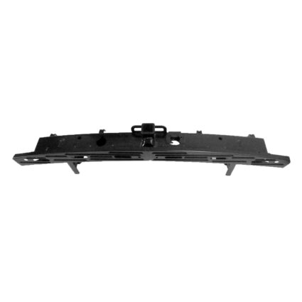 Bumper Cover Reinforcement Rear w/o Power Park Brake (RPO-J71) CAPA for Cadillac Escalade Escalade ESV Chevrolet Suburban Tahoe GMC Yukon Yukon XL