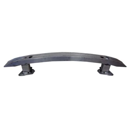 Bumper Cover Reinforcement Rear CAPA for Cadillac CTS Sedan Base Premium Luxury Performance Premium Luxury 2014–2019