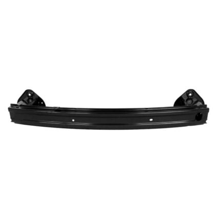 Bumper Cover Reinforcement Rear CAPA for Buick Encore Chevrolet Trax