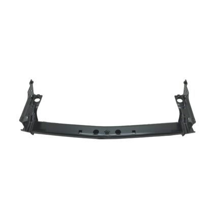 Bumper Cover Reinforcement Rear Lower Hitch Draw Bar for Chevrolet Silverado 1500 GMC Sierra 1500