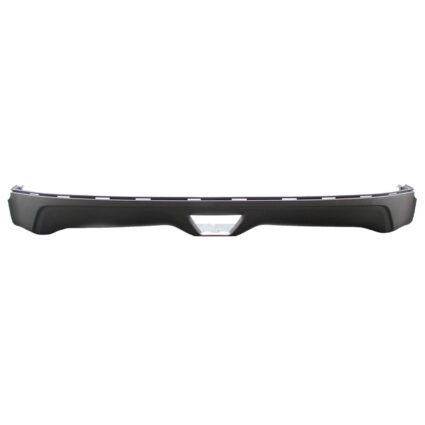 Bumper Cover Rear Lower CAPA for Chevrolet Volt 2011–2015