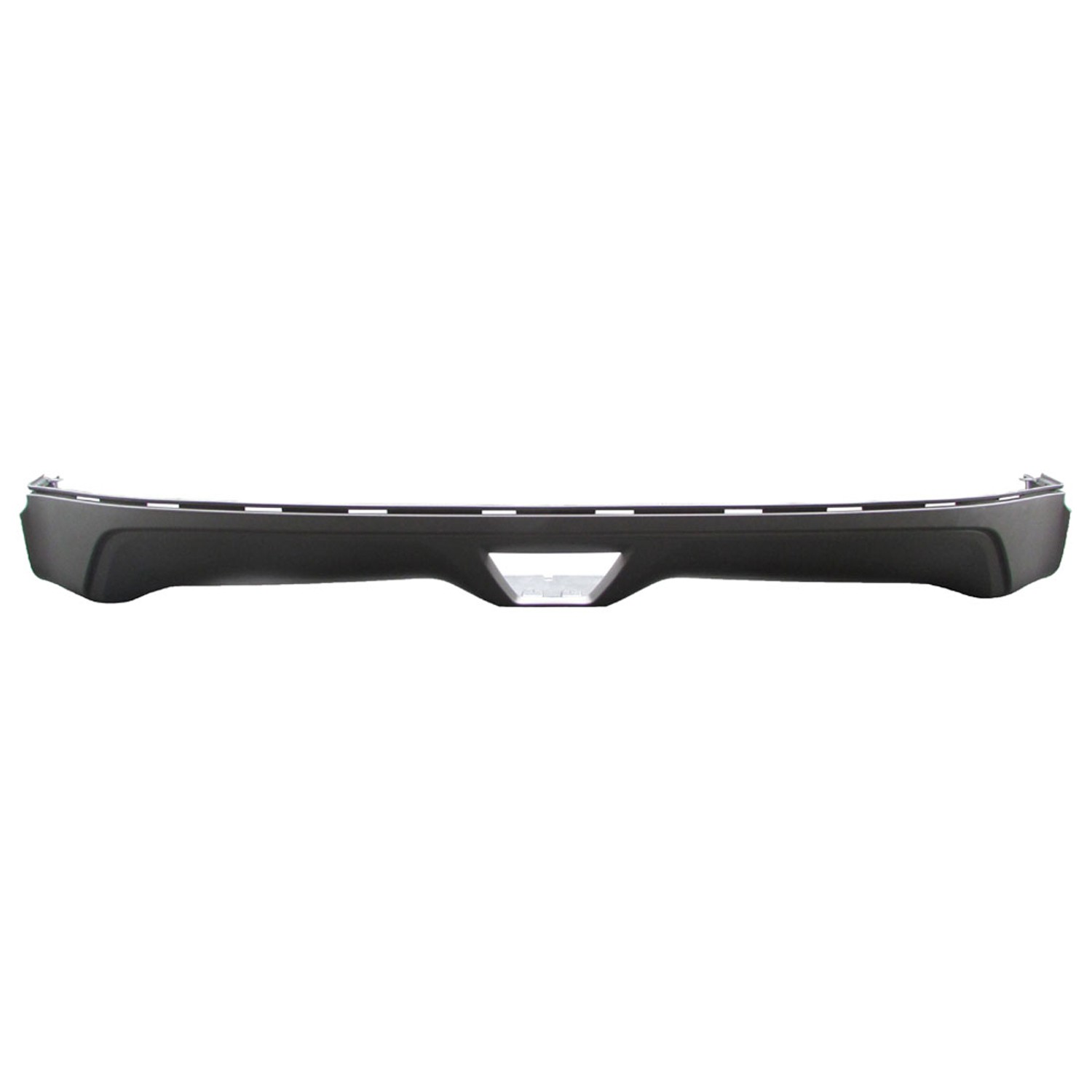 Bumper Cover Rear Lower CAPA for Chevrolet Volt 2011–2015