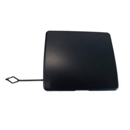 Tow Hook Cover Rear Access Hole Cover for Chevrolet Suburban 1500 Suburban 2500 Tahoe GMC Yukon Yukon XL 1500