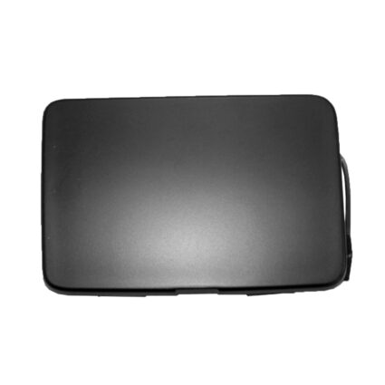 Tow Hook Cover Rear for Chevrolet Suburban Tahoe