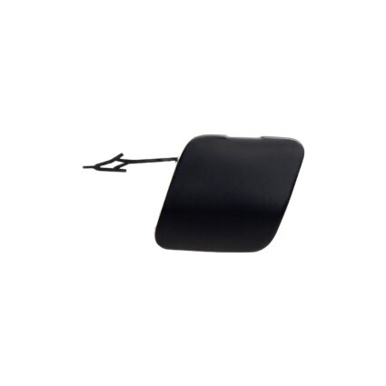 Tow Hook Cover Rear for Cadillac CT6 2016–2020