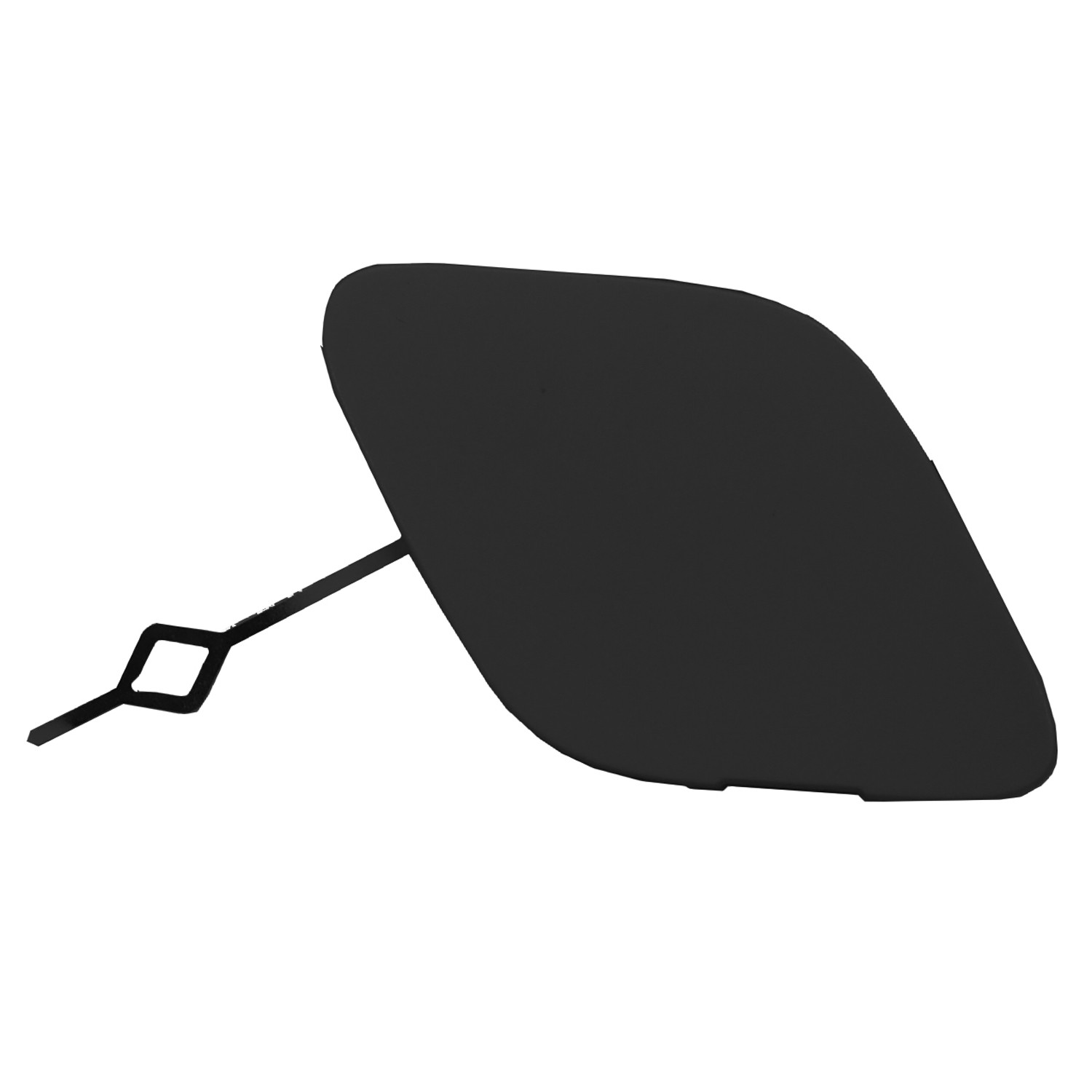 Tow Hook Cover Rear for Buick Encore 2013–2016