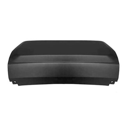Tow Hook Cover Rear Trailer Hitch Cover for Chevrolet Suburban Tahoe GMC Yukon Yukon XL