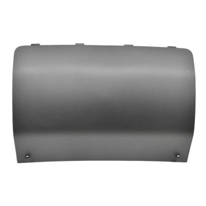 Tow Hook Cover Rear Trailer Hitch Cover for Chevrolet Traverse Traverse Limited