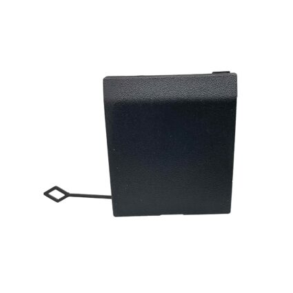 Tow Hook Cover Rear for Chevrolet Traverse Traverse Limited