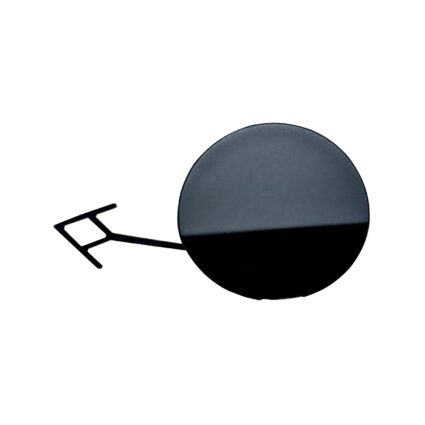 Tow Hook Cover Rear for GMC Terrain Denali 2018–2021